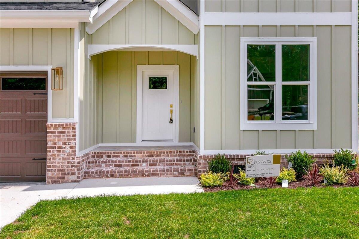 11828 Maddox Drive Unit: Lot #65