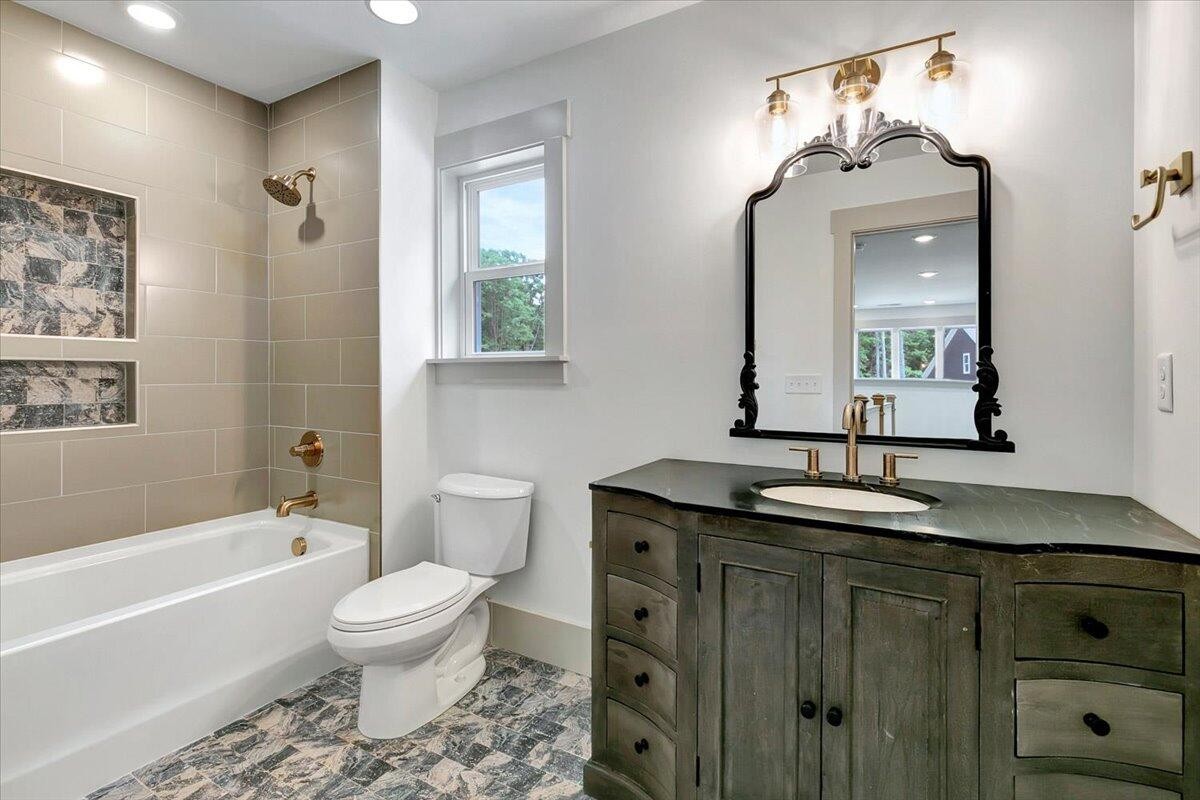 11828 Maddox Drive Unit: Lot #65