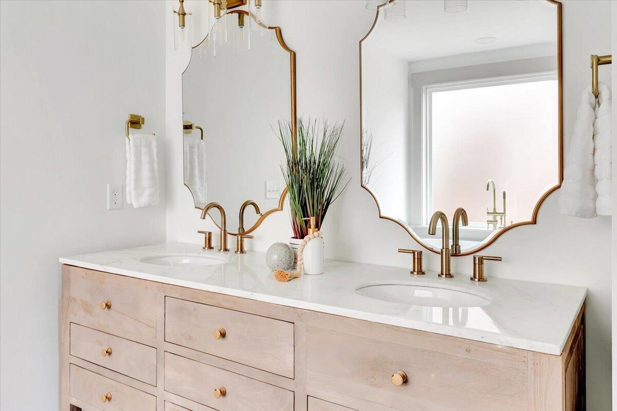 11828 Maddox Drive Unit: Lot #65