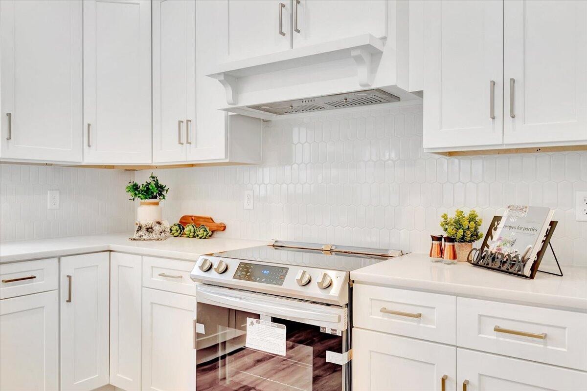 11828 Maddox Drive Unit: Lot #65