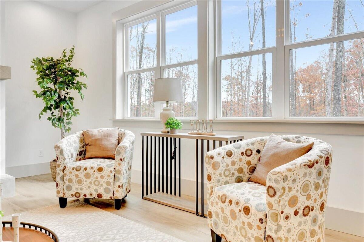 11828 Maddox Drive Unit: Lot #65