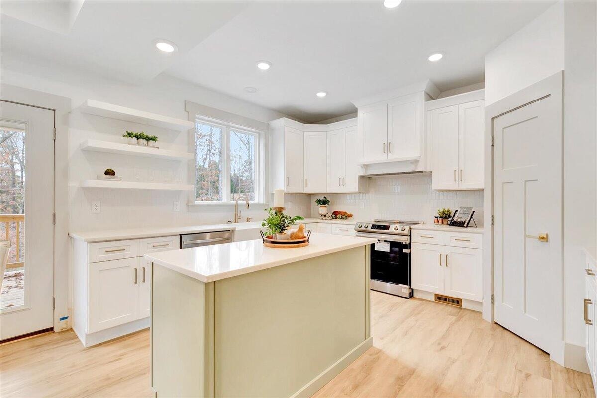 11828 Maddox Drive Unit: Lot #65