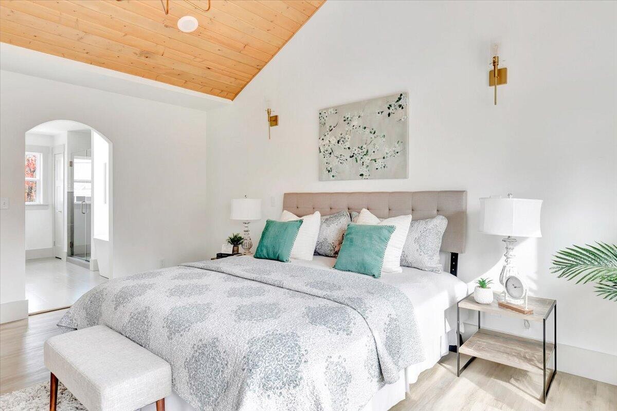 11828 Maddox Drive Unit: Lot #65