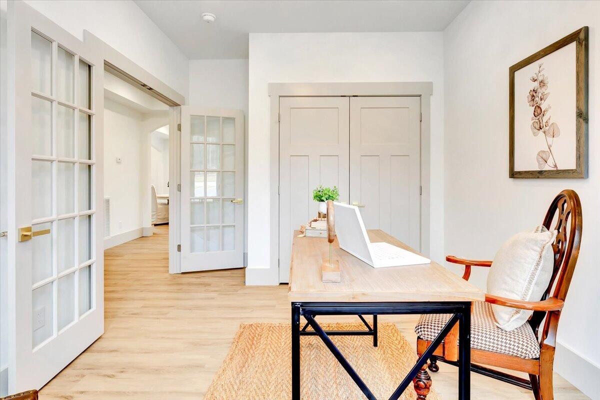 11828 Maddox Drive Unit: Lot #65