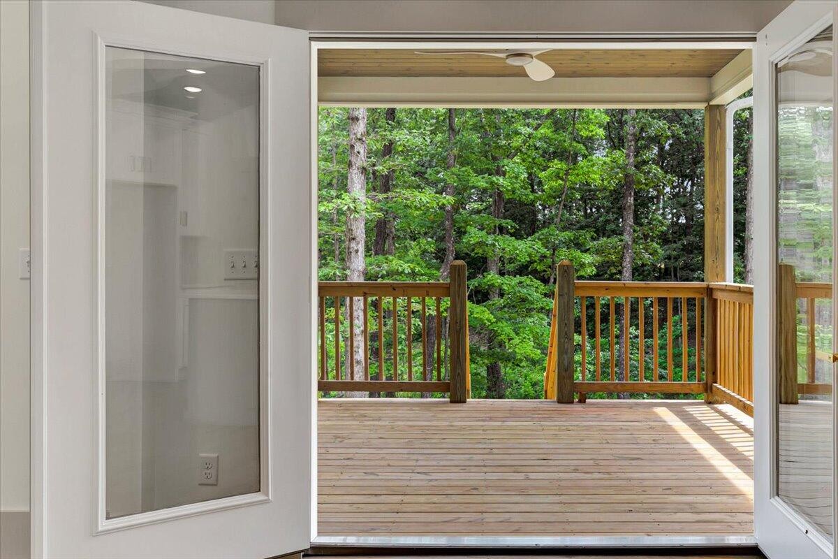 11828 Maddox Drive Unit: Lot #65