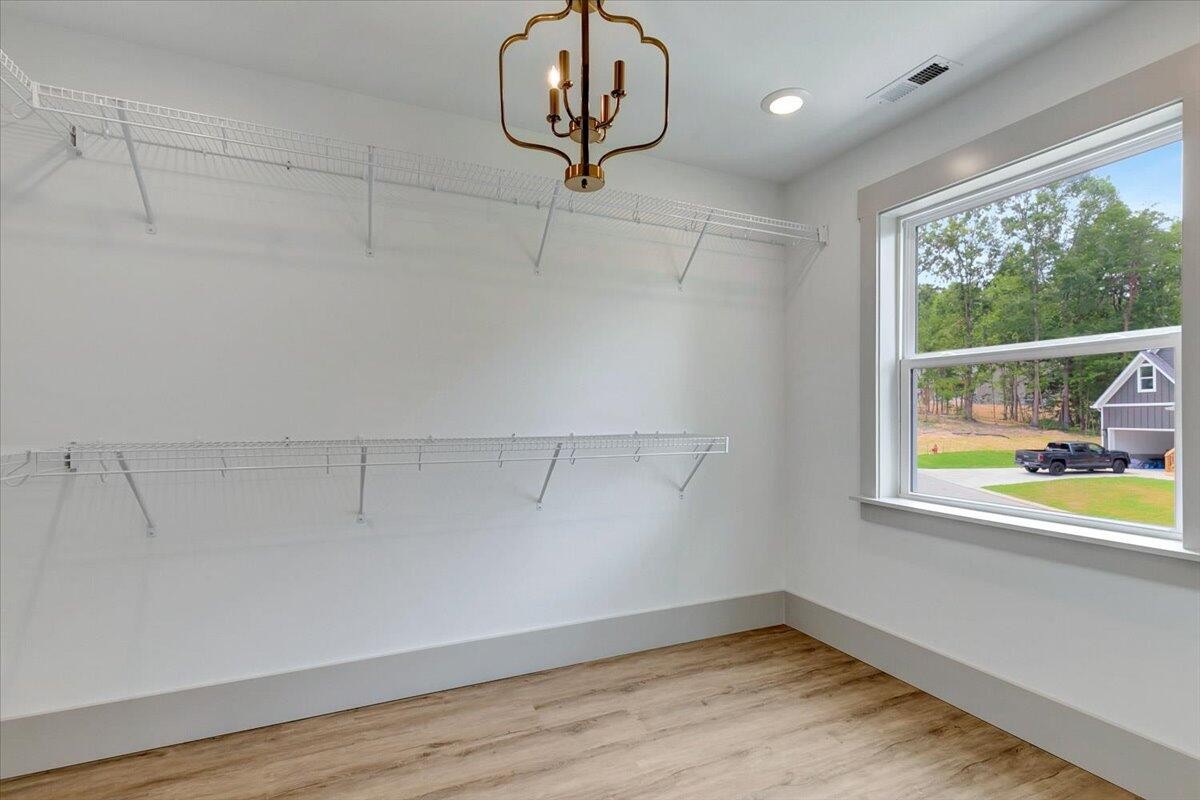 11828 Maddox Drive Unit: Lot #65