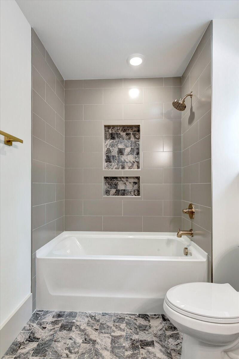 11828 Maddox Drive Unit: Lot #65