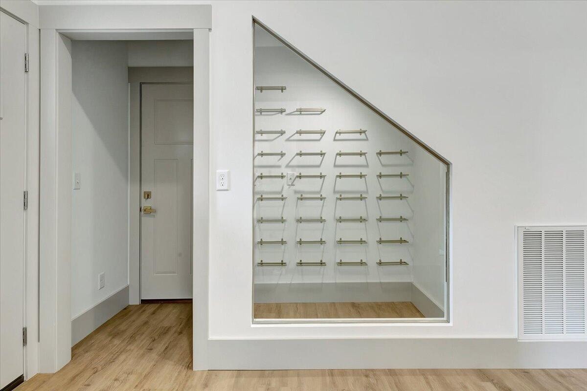 11828 Maddox Drive Unit: Lot #65