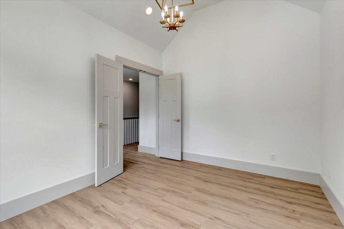 11828 Maddox Drive Unit: Lot #65