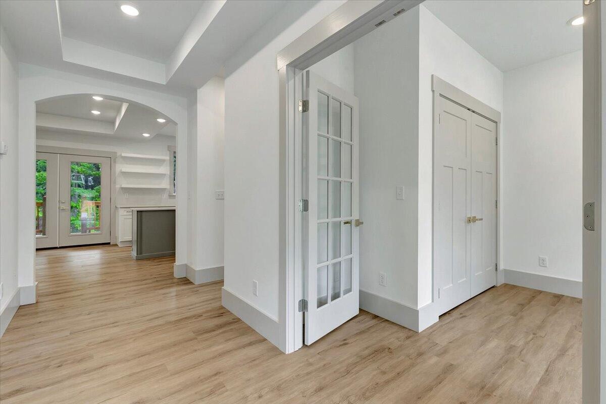 11828 Maddox Drive Unit: Lot #65