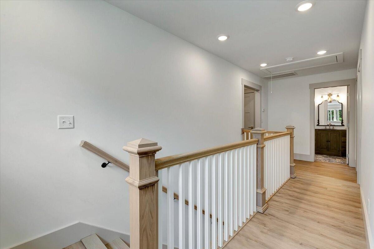 11828 Maddox Drive Unit: Lot #65