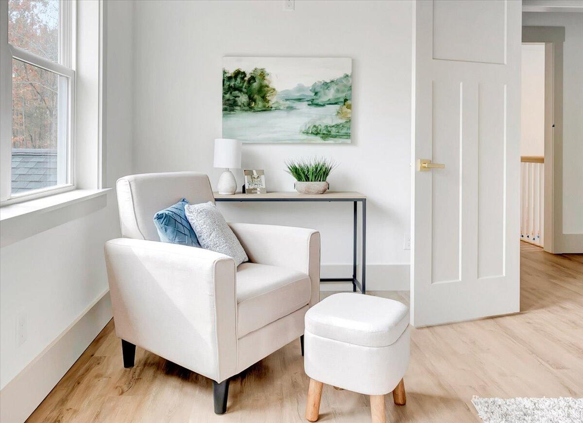 11828 Maddox Drive Unit: Lot #65