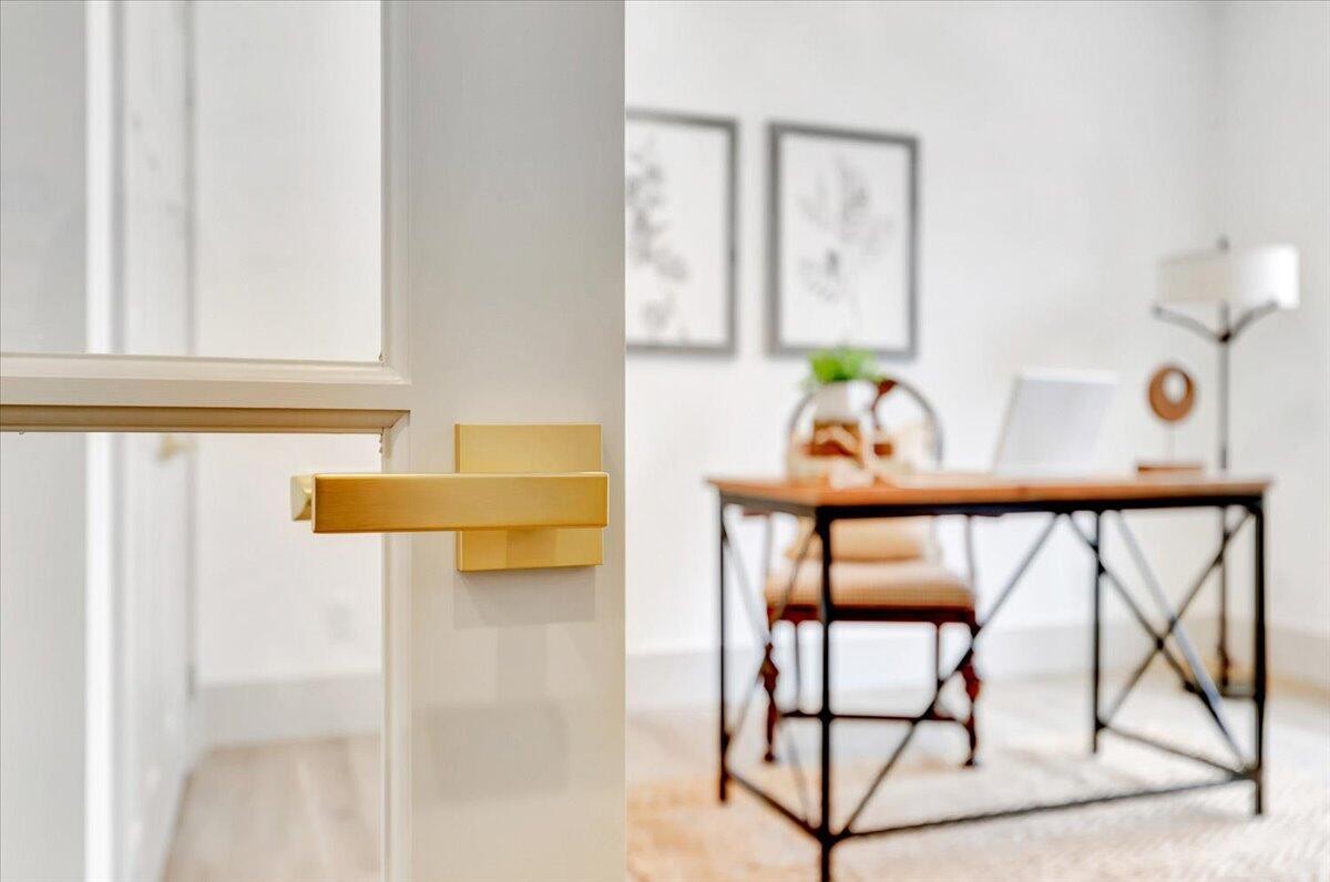 11828 Maddox Drive Unit: Lot #65