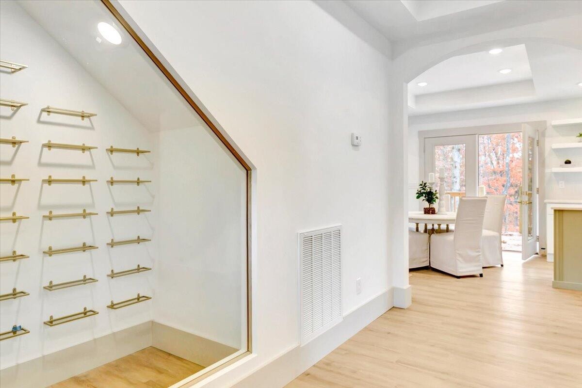 11828 Maddox Drive Unit: Lot #65