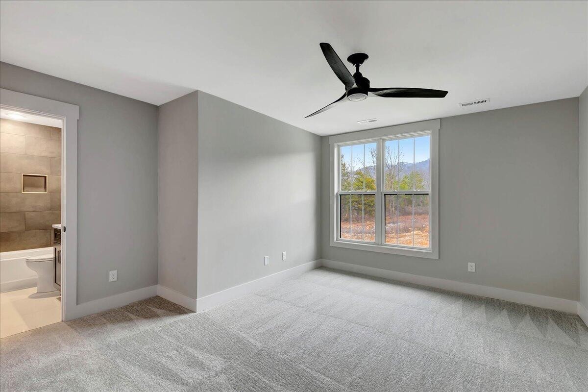 8123 Sir Oliphant Way Unit: Lot #23