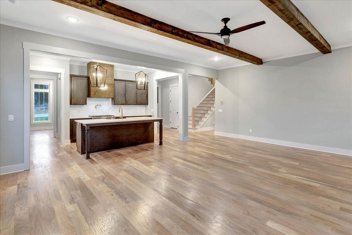 8123 Sir Oliphant Way Unit: Lot #23