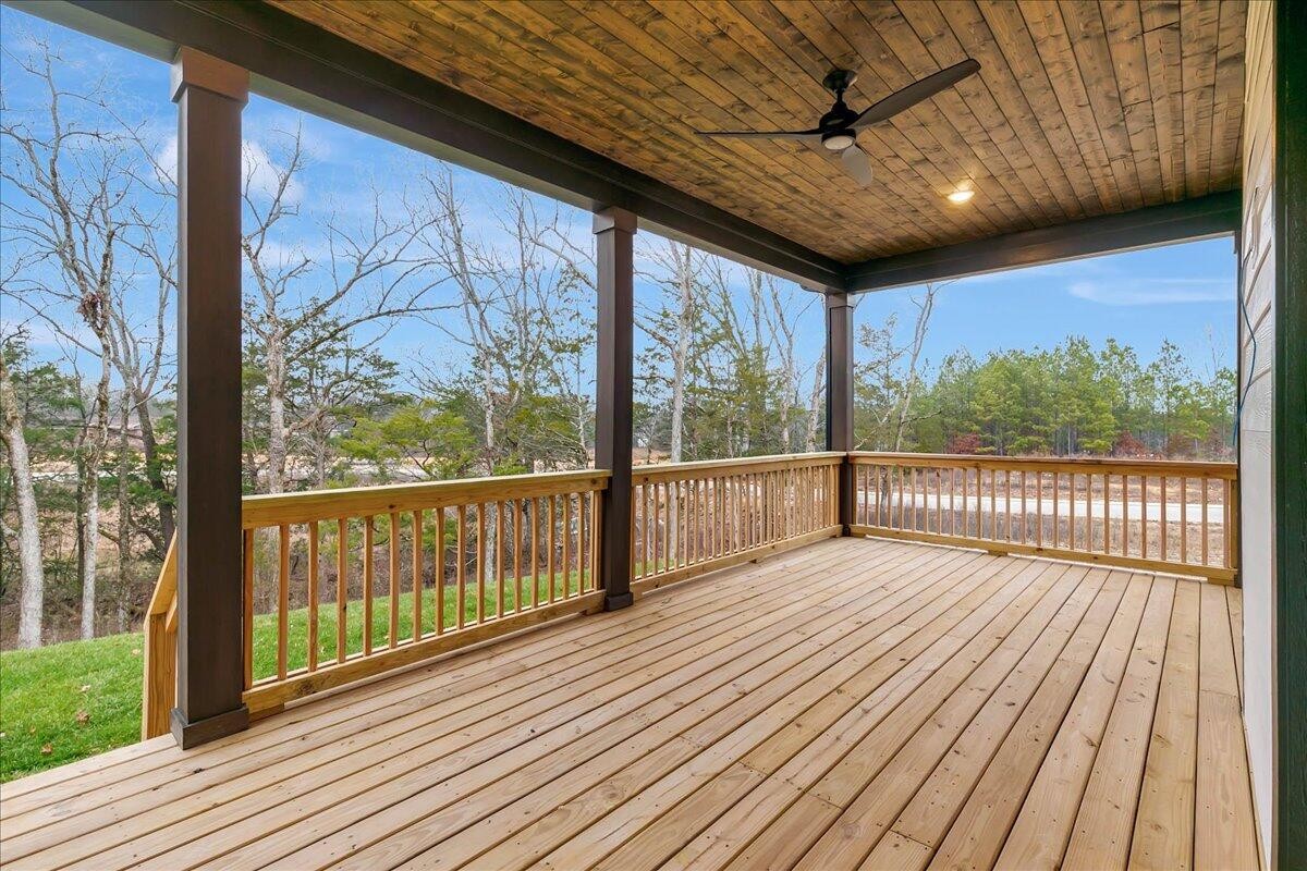 8123 Sir Oliphant Way Unit: Lot #23