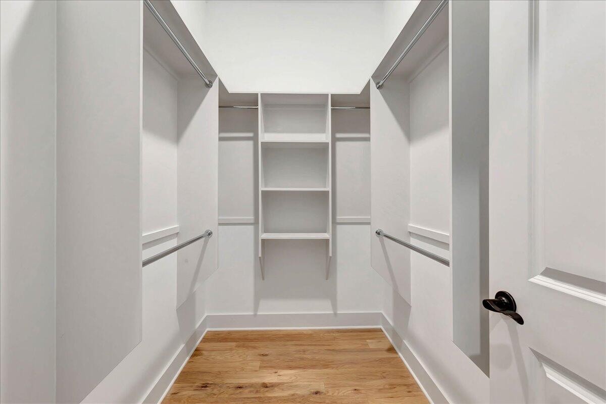 8123 Sir Oliphant Way Unit: Lot #23