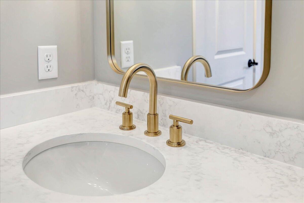 8123 Sir Oliphant Way Unit: Lot #23