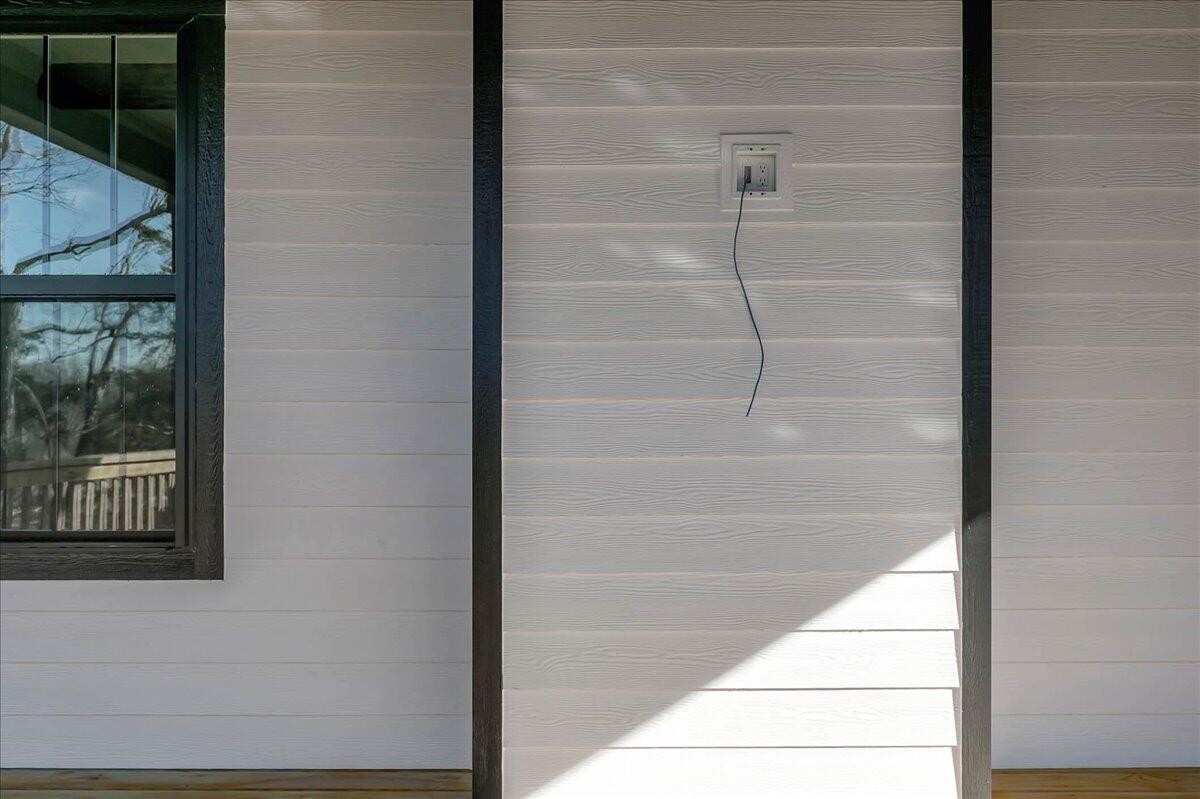 8123 Sir Oliphant Way Unit: Lot #23