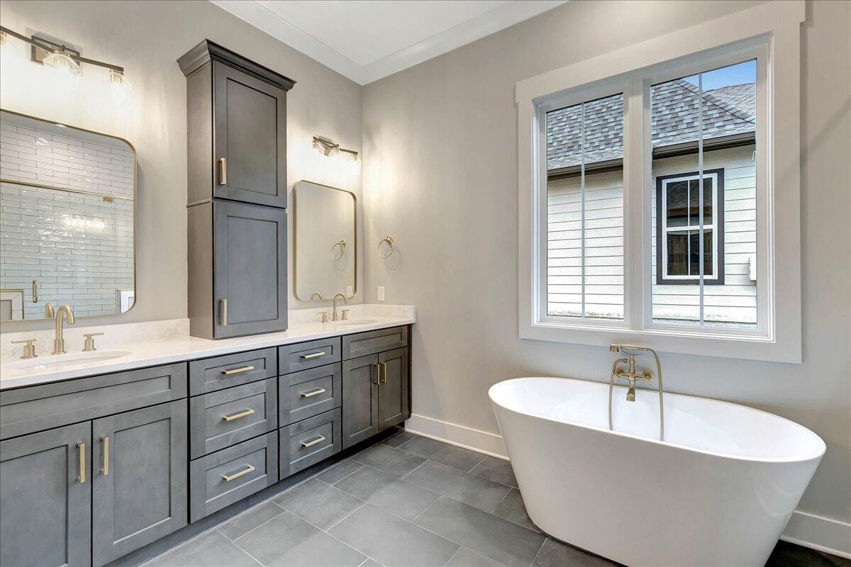 8123 Sir Oliphant Way Unit: Lot #23