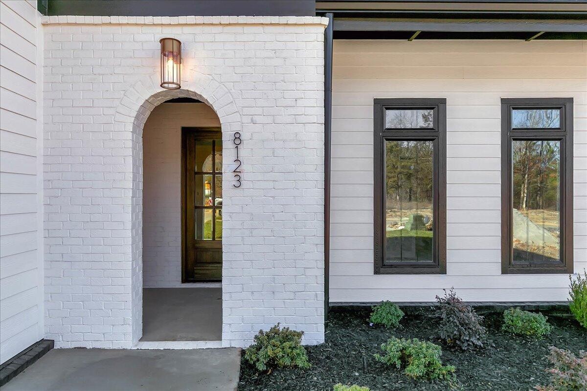 8123 Sir Oliphant Way Unit: Lot #23