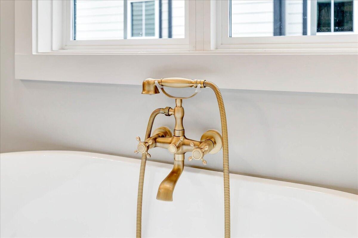 8123 Sir Oliphant Way Unit: Lot #23