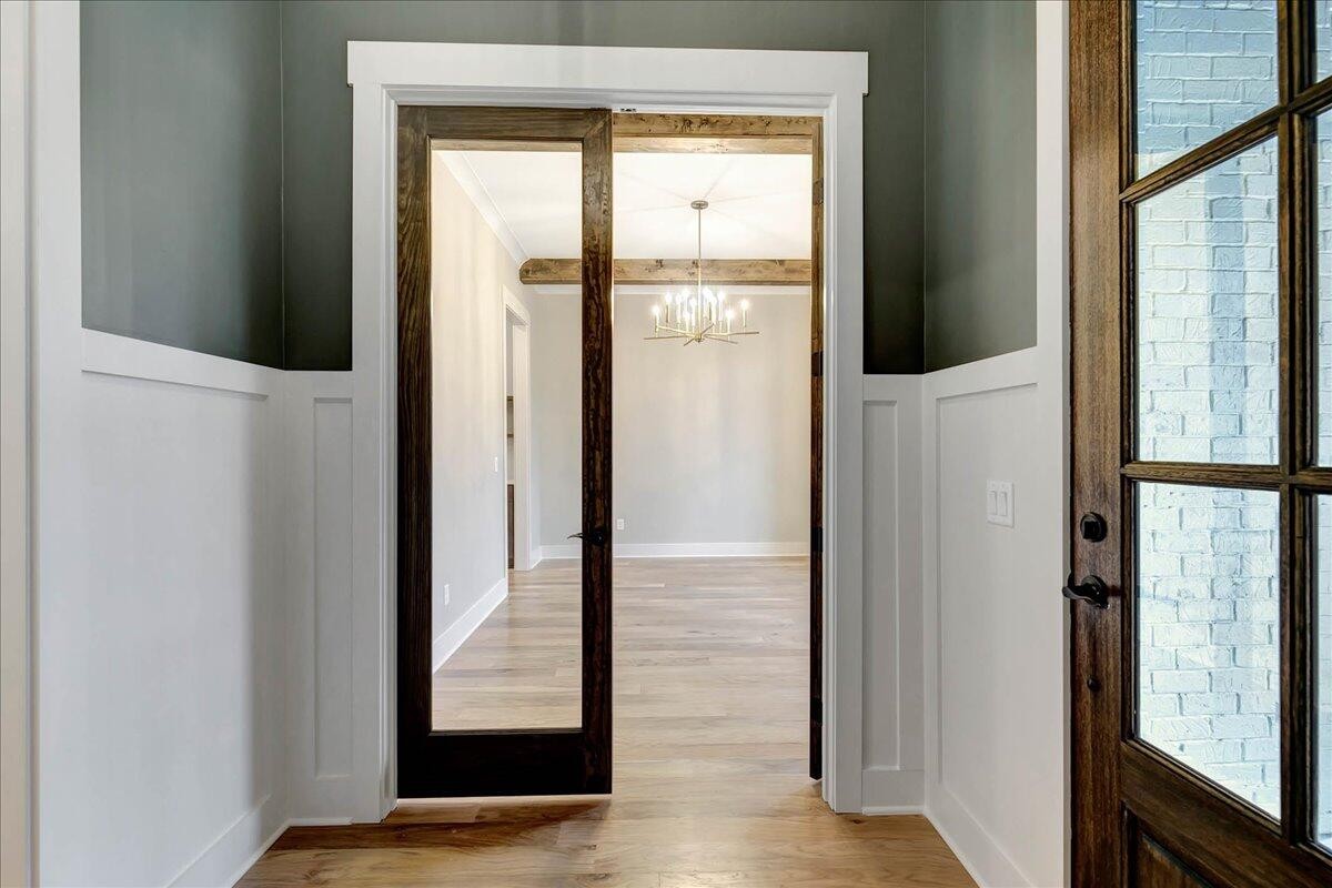 8123 Sir Oliphant Way Unit: Lot #23