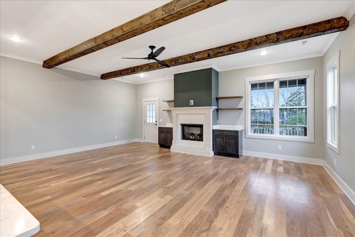 8123 Sir Oliphant Way Unit: Lot #23