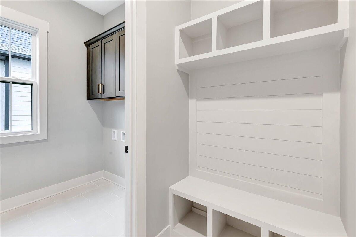 8123 Sir Oliphant Way Unit: Lot #23