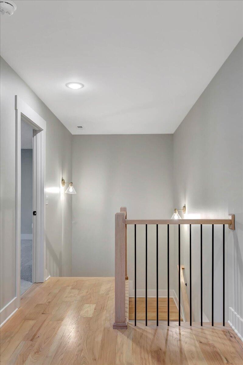 8123 Sir Oliphant Way Unit: Lot #23