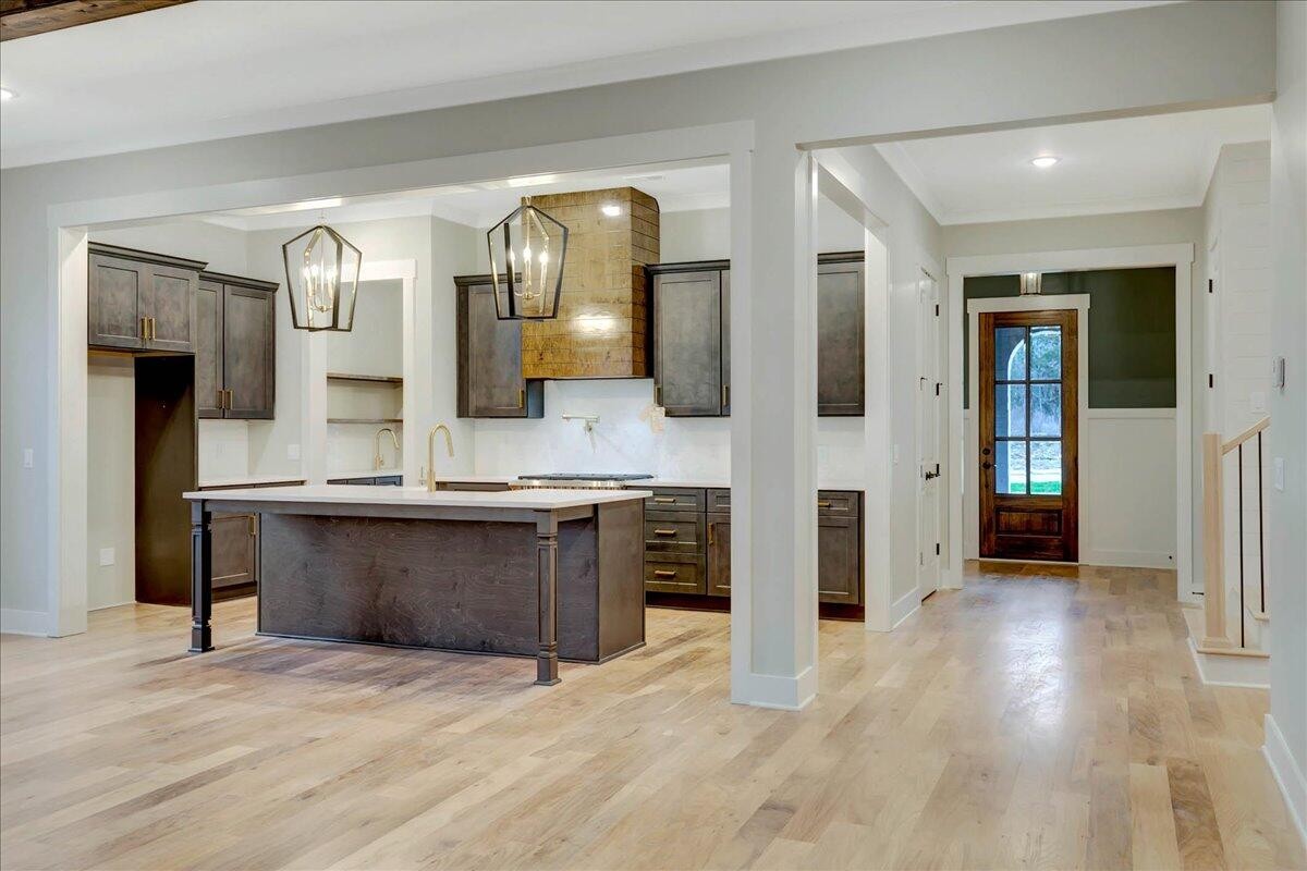 8123 Sir Oliphant Way Unit: Lot #23