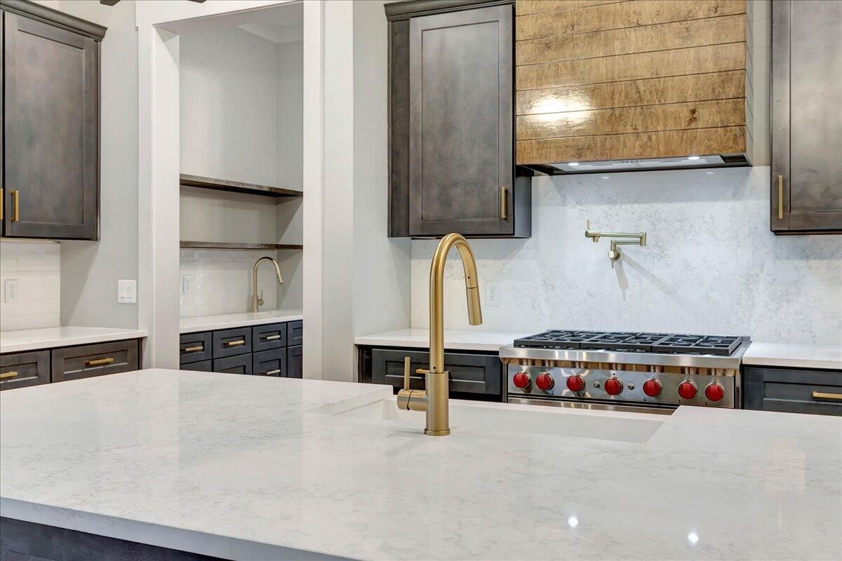 8123 Sir Oliphant Way Unit: Lot #23