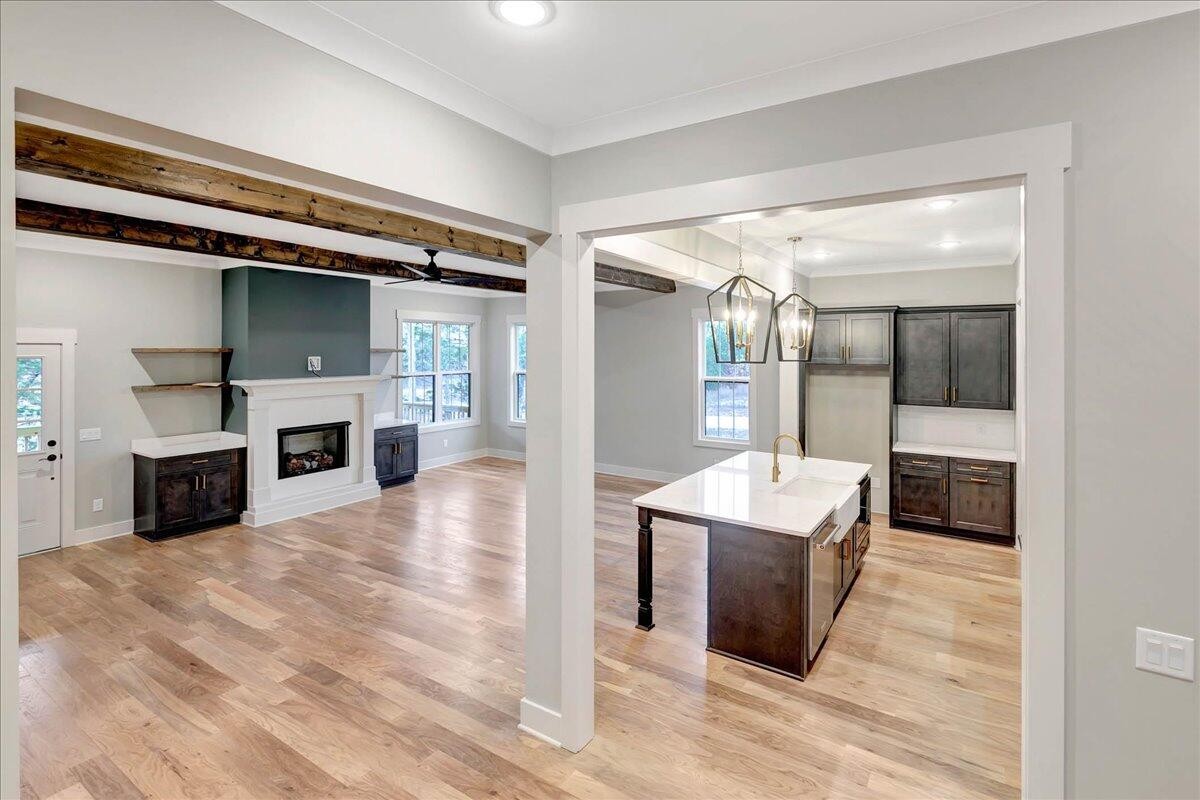 8123 Sir Oliphant Way Unit: Lot #23