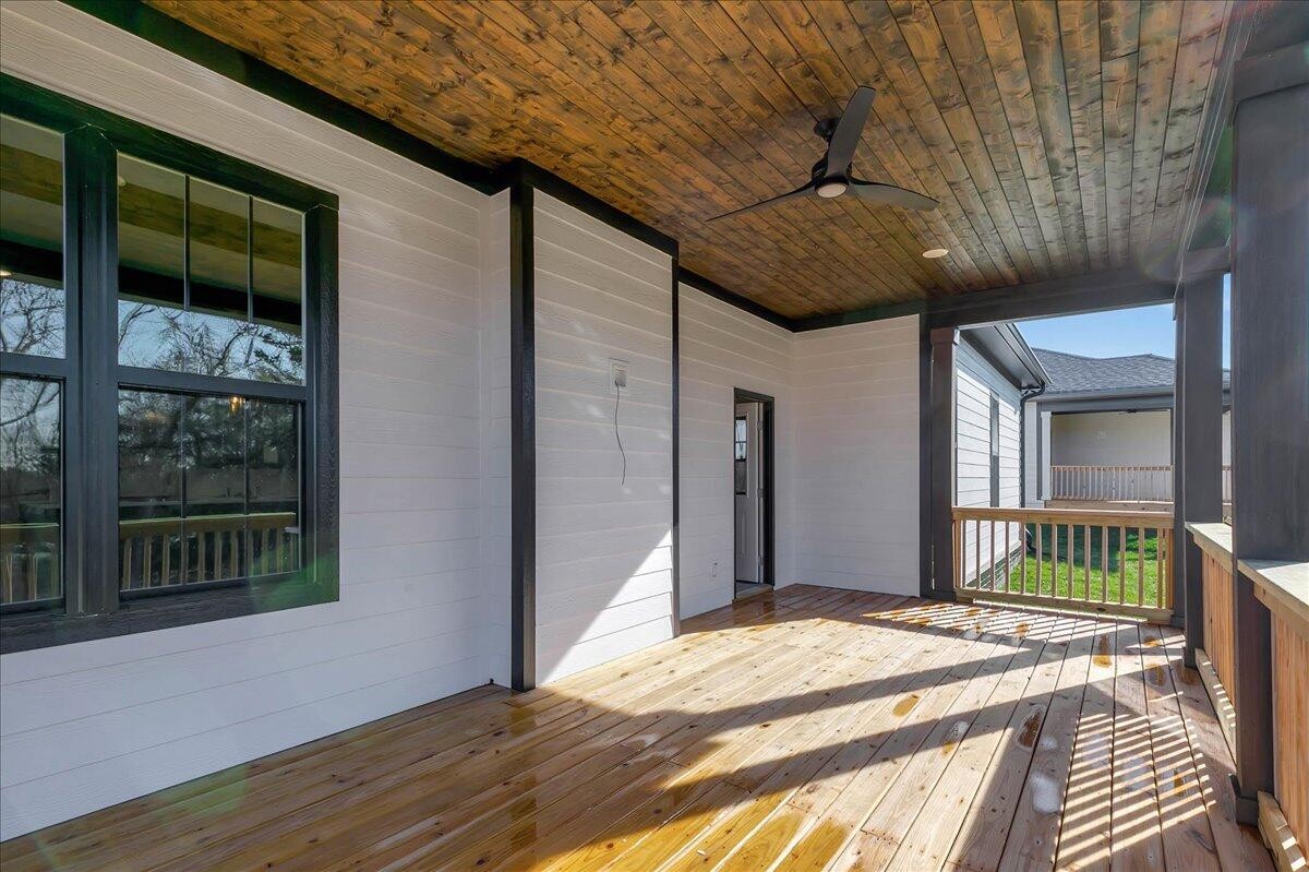 8123 Sir Oliphant Way Unit: Lot #23