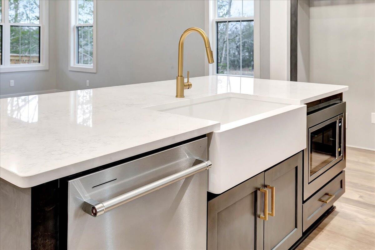 8123 Sir Oliphant Way Unit: Lot #23