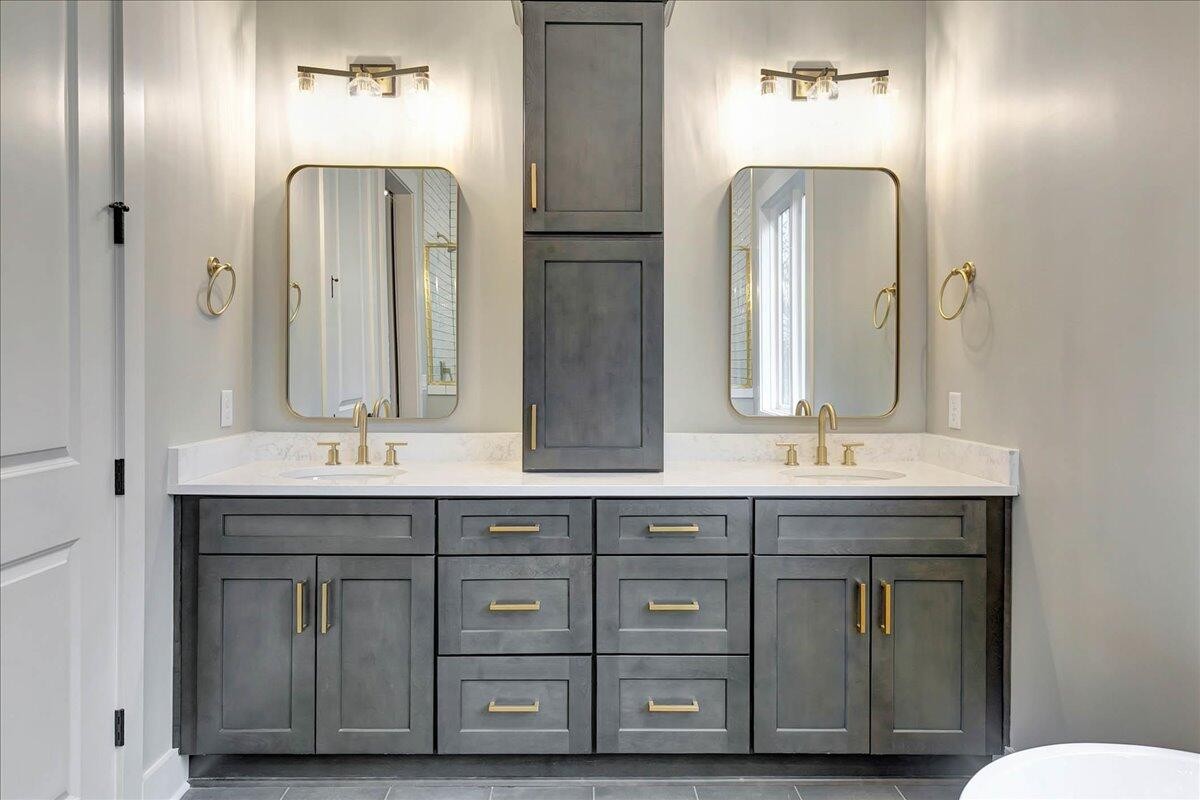 8123 Sir Oliphant Way Unit: Lot #23