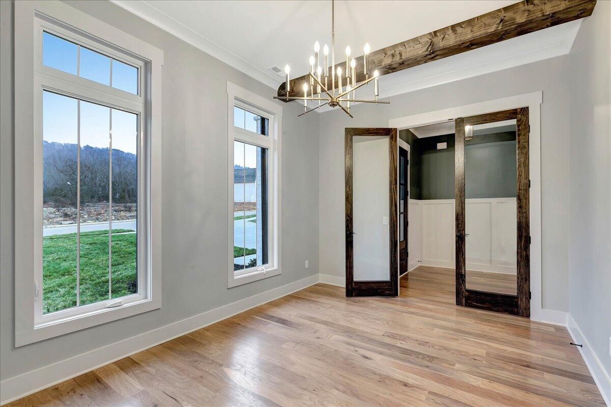 8123 Sir Oliphant Way Unit: Lot #23