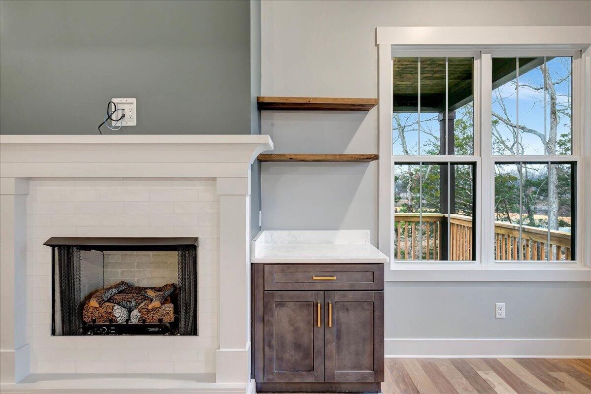 8123 Sir Oliphant Way Unit: Lot #23