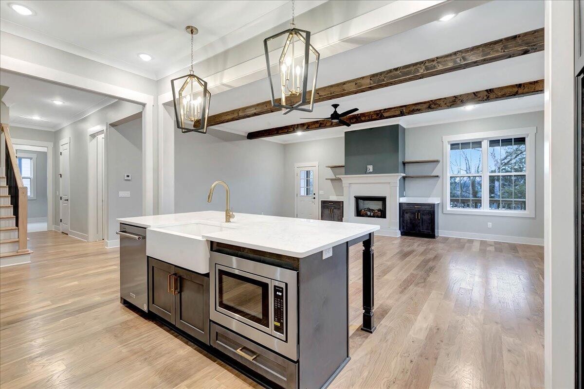 8123 Sir Oliphant Way Unit: Lot #23