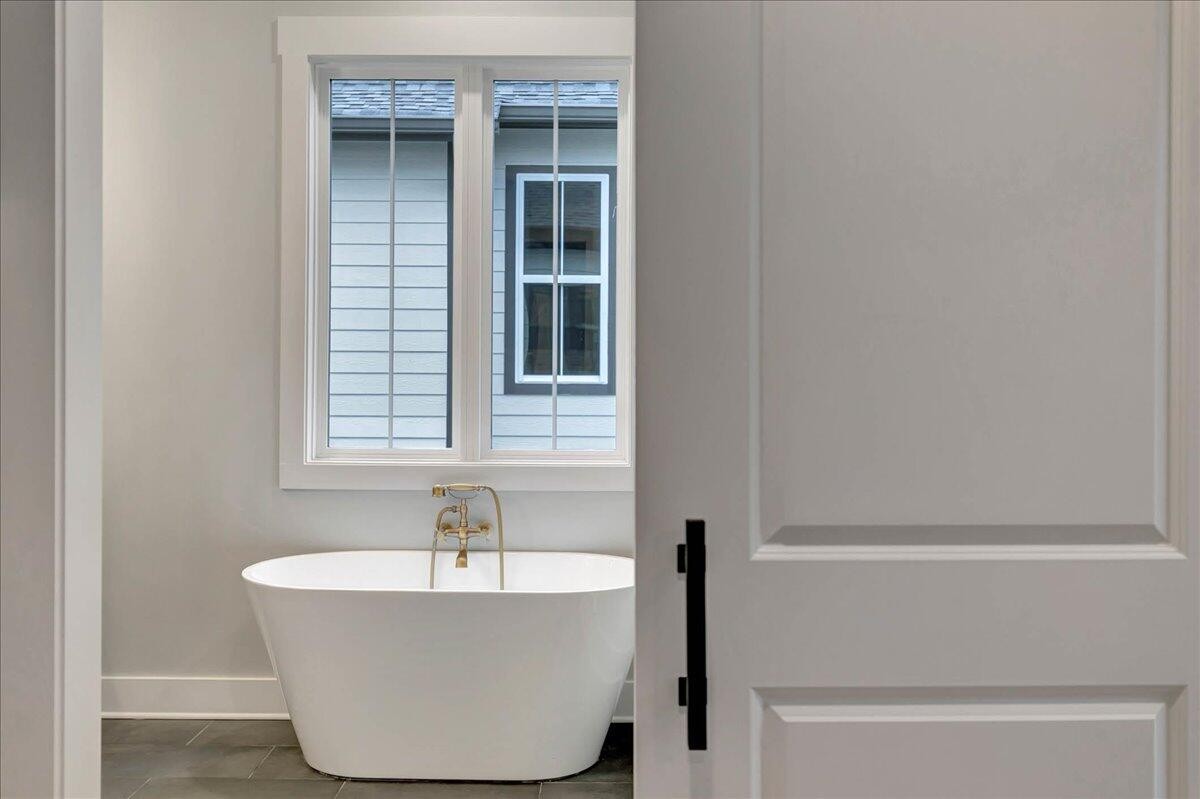 8123 Sir Oliphant Way Unit: Lot #23