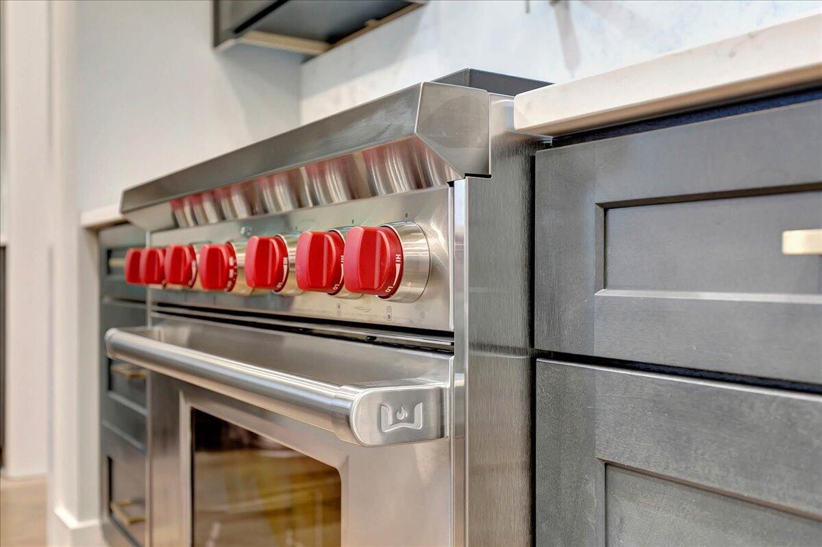 8123 Sir Oliphant Way Unit: Lot #23