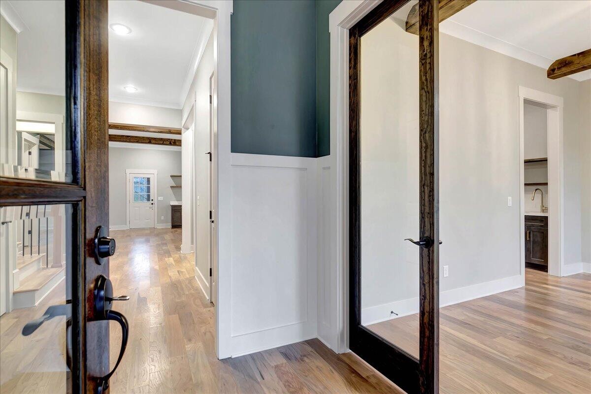 8123 Sir Oliphant Way Unit: Lot #23