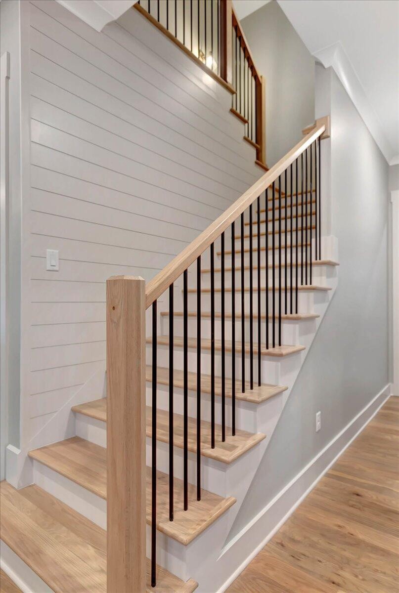 8123 Sir Oliphant Way Unit: Lot #23