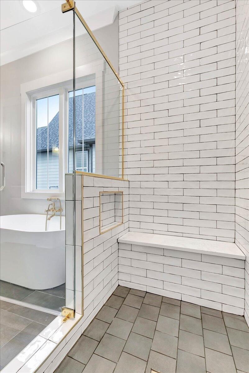 8123 Sir Oliphant Way Unit: Lot #23