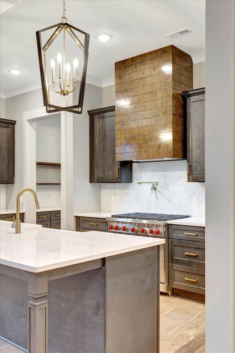 8123 Sir Oliphant Way Unit: Lot #23