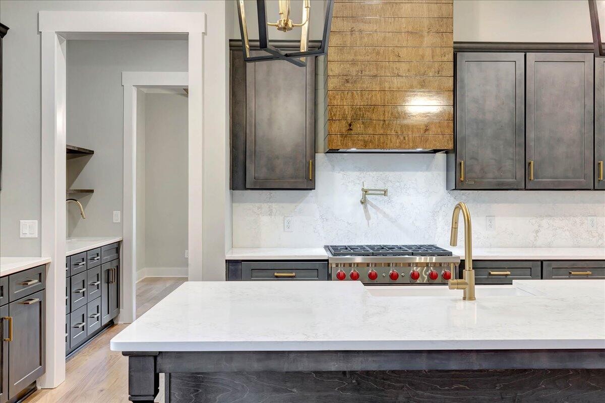 8123 Sir Oliphant Way Unit: Lot #23