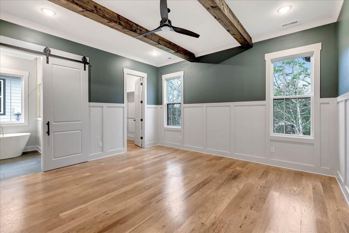 8123 Sir Oliphant Way Unit: Lot #23