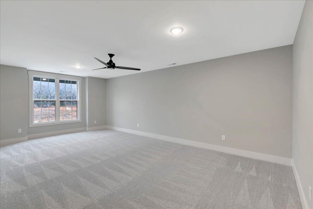 8123 Sir Oliphant Way Unit: Lot #23