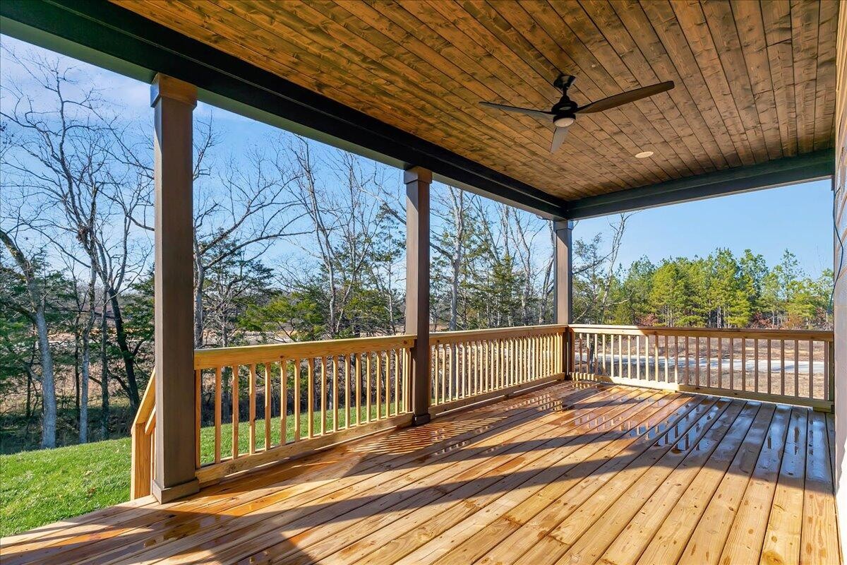 8123 Sir Oliphant Way Unit: Lot #23